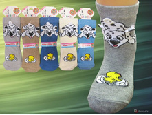 35,5 ��� - 1 ��