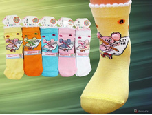 35,5 ��� - 1 ��