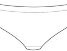 SLIP. 129,39 ���. + %