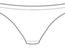 BRASILIANO VB. 129,36 ���. +%