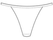 TANGA. 129,36  ���. + %