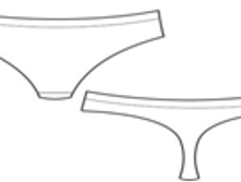 STRING VB. 129,36 ���. + %