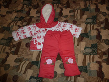 ������ ������ ���� 80