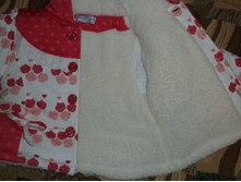 �� ������� ��������� � ������ �������� ��� ���