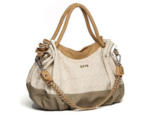 2012-handbags-Shoulder-Bags-for-women-OPPO-Elegant-Luxurious-Charming-Hobo-PU-Zipper-Free-shipping-OP0003.jpg
