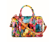 2012-NEW-fashion-oil-painting-flower-genuine-leather-bags-brand-designer-women-handbags.jpg
