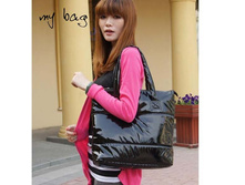 2012-winter-cotton-handbag-fashion-women-totes-women-handbag-lady-bag-fashion-bag-fashion-totes-lady.jpg