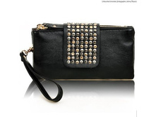 2013-new-Casual-Women-Fashion-PU-Leather-bags-Women-day-clutch-evening-bags-vintage-classic-rivets.jpg
