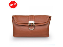 2013-New-Ladie-s-Genuine-Leather-Handbag-Shoulder-Tote-Messenger-Clutch-Bag-Multifunction-4-Wearing-Ways.jpg