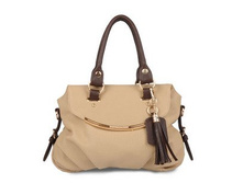 A-Promotion-special-offer-GENUINE-LEATHER-microfibre-restore-ancient-inclined-big-bag-women-tassel-fine-handbag.jpg
