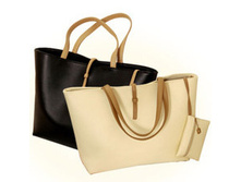 Bags-women-2012-Simple-Korean-Style-PU-leather-bags-Classic-Ladies-s-handbags-Totes-bags-Free.jpg