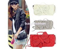 Designer-Butterfly-bow-knot-Clutch-Purse-wristlet-evening-bag-Chain-Bags-wallet-Handbag-Shoulder-5138.jpg
