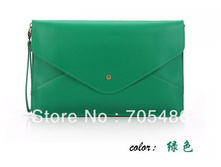 Factory-price-dropshipping-Envelope-Handbag-Stylish-Ladies-Totes-Design-Fashion-Shoulder-Bag-Envelope-Bag-11colors-in.jpg