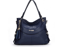 FLYING-BIRDS-2013-fashion-vintage-shoulder-bag-all-match-tassel-brief-women-handbag-genuine-leather-bags.jpg