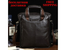 Free-shipping-genuine-leather-briefcases-bag-fashion-cowhide-hangbags-shoulder-bags-for-men-messenger-bag-man.jpg