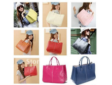 Hot-Elegant-Women-Bags-Handbag-Lady-PU-Handbag-PU-Leather-Shoulder-Bag-Handbags-Free-Shipping-Factory.jpg