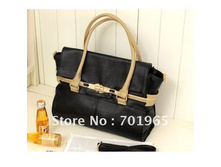 Hot-New-Free-Shipping-1pcs-Lot-JK-Fashion-PU-Leather-Handbags-Tote-Messenger-Shoulder-Bag-Designe1r.jpg