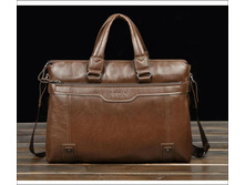 Hot-sale-fashion-genuine-soft-leather-briefcase-leather-laptop-bags-for-men-men-s-big-size.jpg