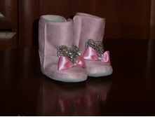 ������ L