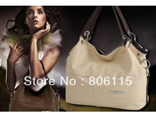 Promotion-Special-Offer-Genuine-Leather-Restore-Ancient-Inclined-Big-Bag-Women-Cowhide-Handbag-Bag-Shoulder-Free.jpg