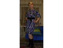 ������� I*S*L*A*N*D