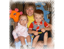 ����� 4.jpg