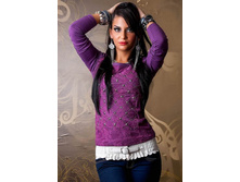 44974 103# H5a ,310���..jpg