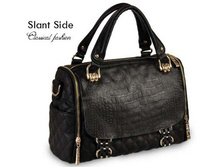 Promotion-special-offer-Genuine-Leather-restore-ancient-ways-bag-high-quality-genuine-leather-fashion-women-bag.jpg