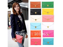 Womens-Envelope-Clutch-Chain-Purse-Lady-Handbag-Tote-Shoulder-Hand-Bag-free-shipping-wholesale-S085.jpg