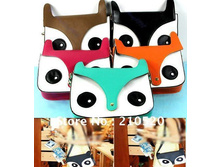Women-s-Fashion-PU-Leather-Cute-Cartoon-Fox-Head-Shoulder-Messenger-Bag-Handbags-5-colors-free.jpg