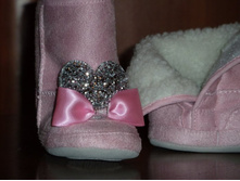 ������ ������������ ����� �������� �������