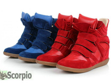 Drop-Shipping-Isabel-Marant-Genuine-Leather-Size-35-41-Red-Black-Blue-Boots-Height-Increasing-Sneakers.jpg