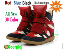 Drop-Shipping-Isabel-Marant-Genuine-Leather-Size-35-41-Red-Black-Blue-Boots-Height-Increasing-Sneakers1.jpg