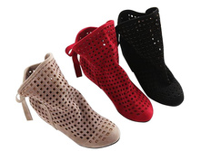 Fashion-women-s-cut-outs-Boots-Spring-and-Summer-short-Boots-Inside-High-heeled-Shoes-Free.jpg