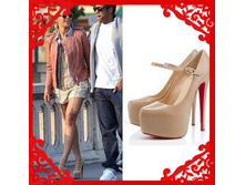 Free-Shipping-2013-fashion-brand-red-bottom-platform-sexy-super-high-heel-pumps-and-women-s.jpg