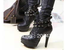 Punk-boots-high-fashion-motorcycle-boots-thin-heels-platform-martin-boots-rivet-women-s-shoes.jpg