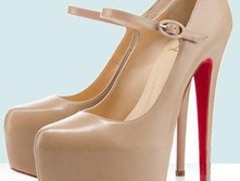 shoes-2012-NEW-high-heel-dress-high-heels-lady-platform-women-sexy-pumps-H149-Hot-sell.jpg