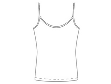 CARACO. 195,36  ���. + %