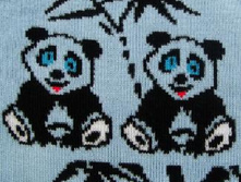 ����� 53.jpg