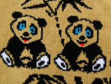 ����� 35.jpg