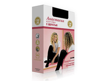 � ��������  360. 230  ���. + %