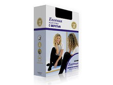 � ������ 640. 369,60  ���. + %