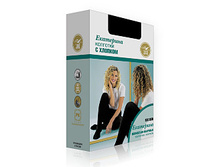 � �������� 600. 341,25  ���. + %