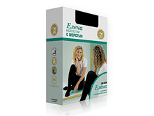 � ���� 360. 300 ���. + %