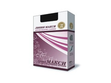 � ���� ������ 250. 384,30  ���. + %