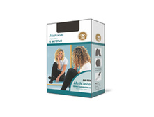 ������ � ������ 640. 358,05  ���. + %