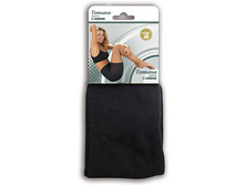 � ������ �����. 201,60 ���. + %