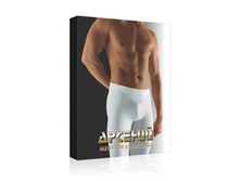 �������� � ������. 491,40 ���. + %