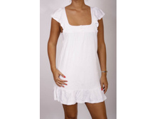 66312 �����.jpg