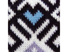 ���� 11-55.jpg